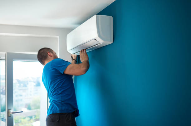 Best Residential HVAC in Suffern, NY