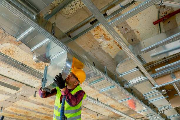 Best Air Filters and Purifiers in Suffern, NY