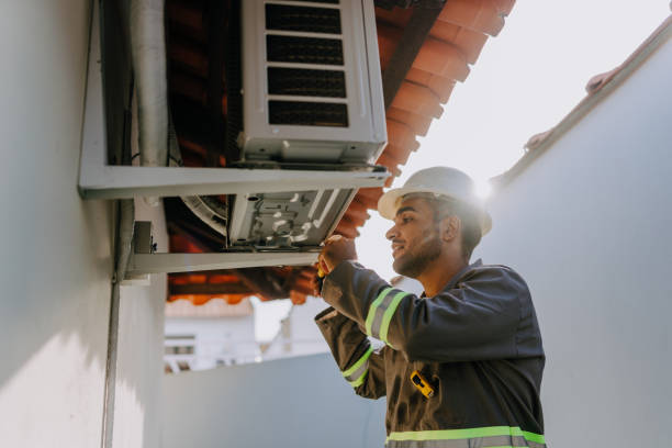 Best HVAC for Healthcare Facilities in Suffern, NY